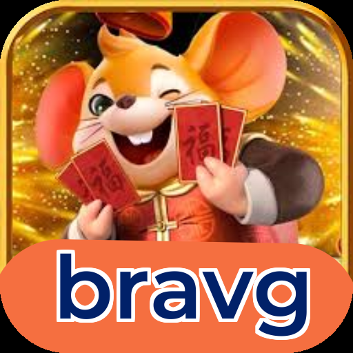 Interface mostrando bônus R$ 5.000, 500 giros grátis, cashback 15% e programa VIP