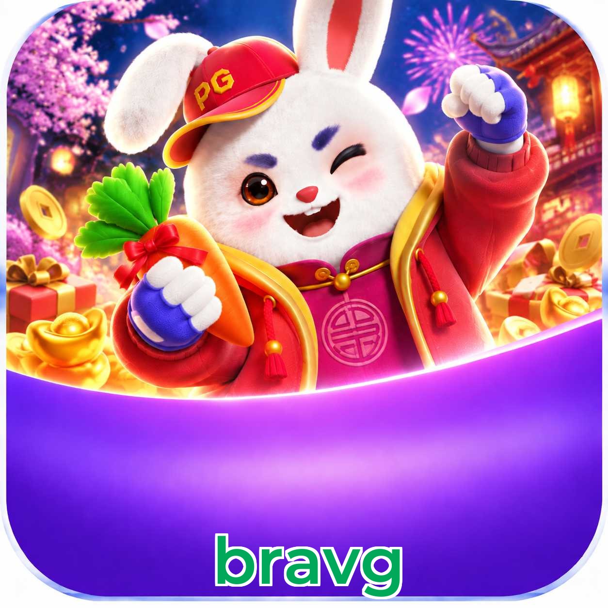 bravg