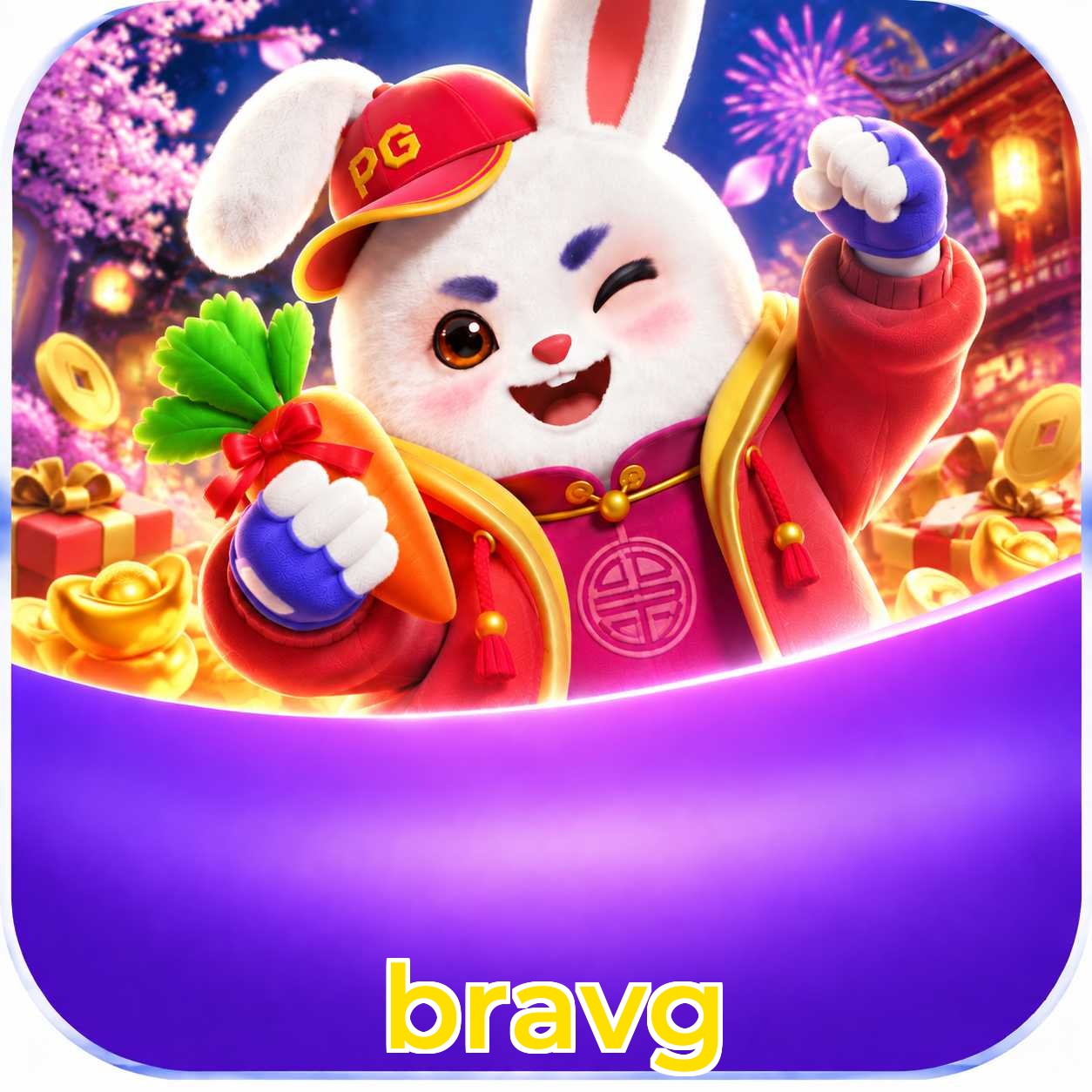 Facebook Rewards