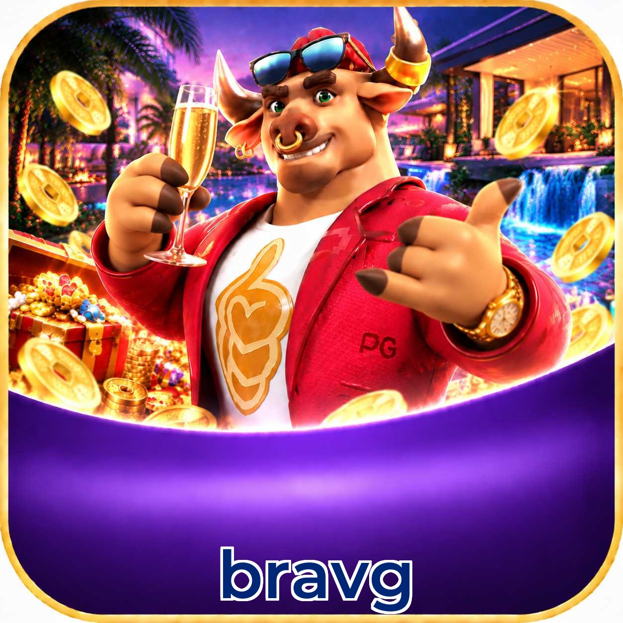 bravg