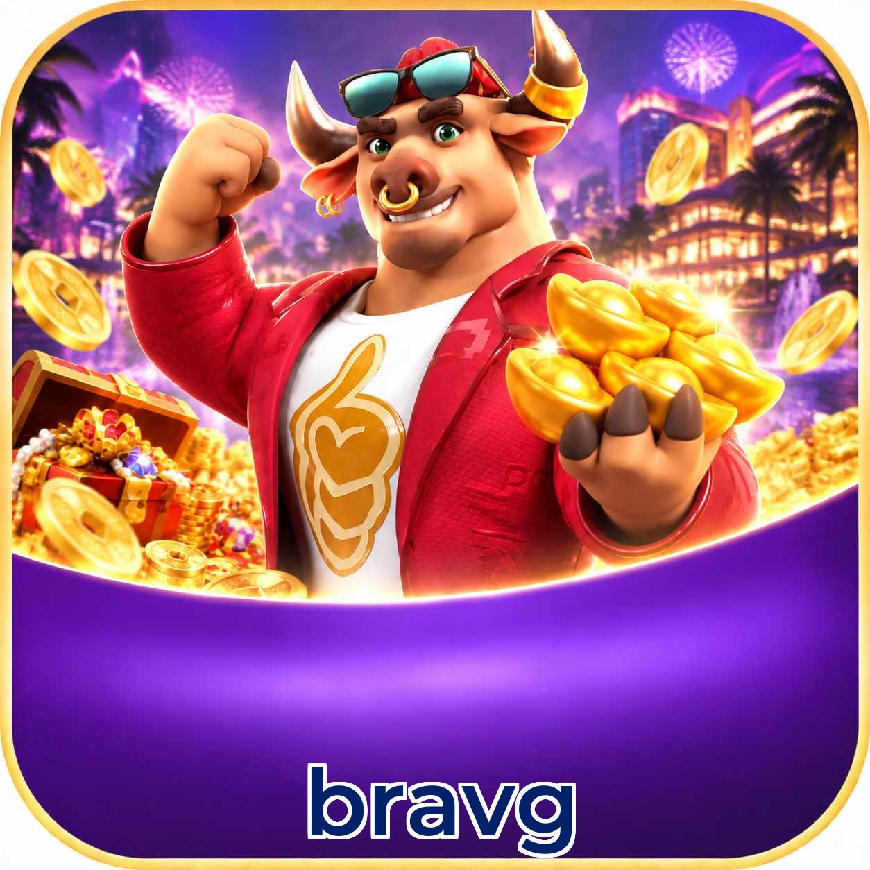 bravg