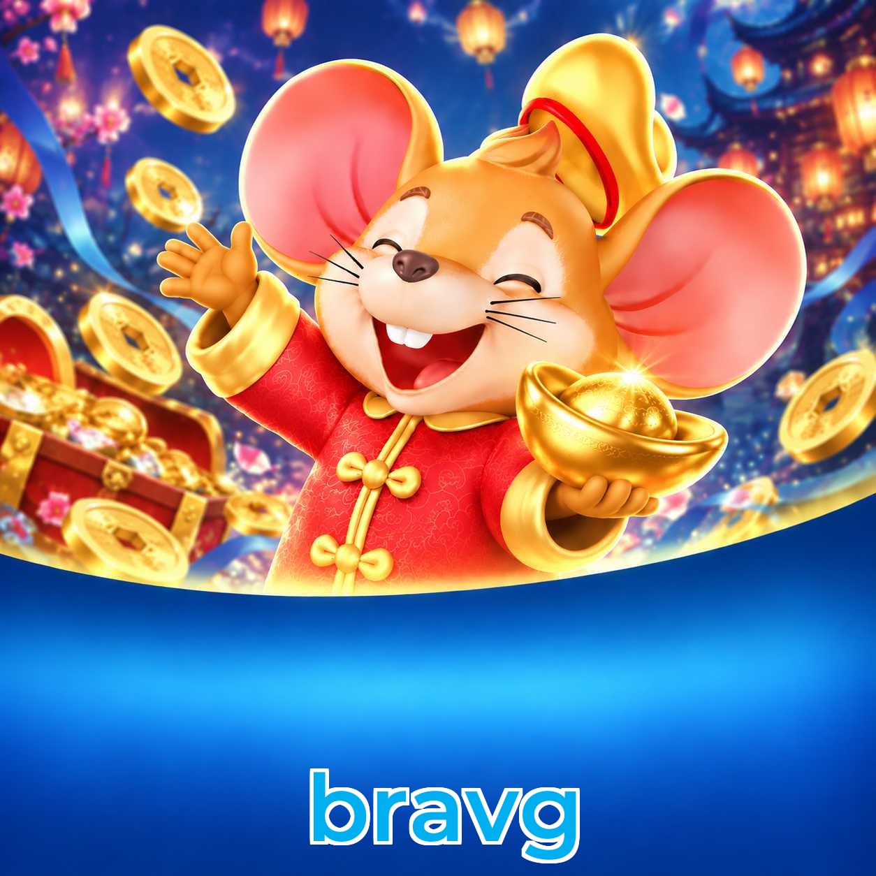 bravg
