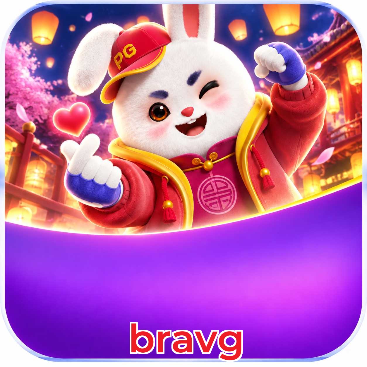 Fortune Rabbit Slot