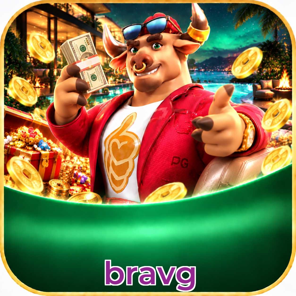 bravg