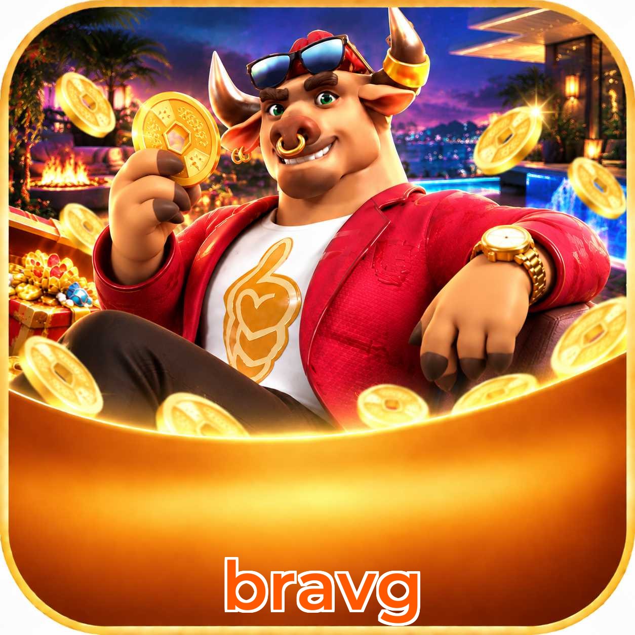 bravg