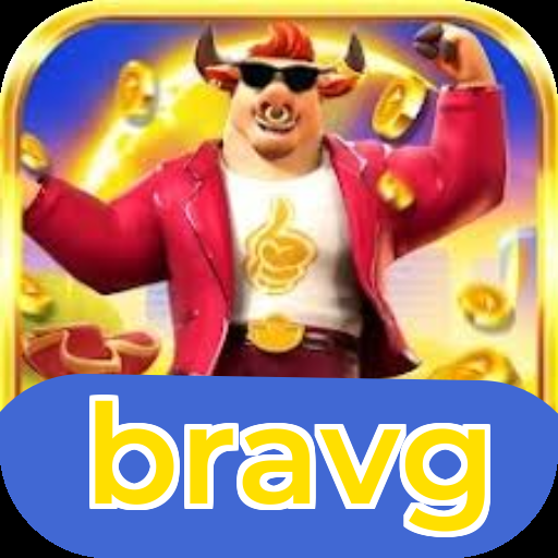 Hall da fama ganhadores bravg mostrando top 10 maiores prêmios jackpots verificados nomes jogos valores
