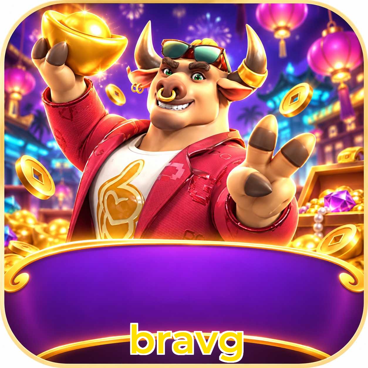 bravg