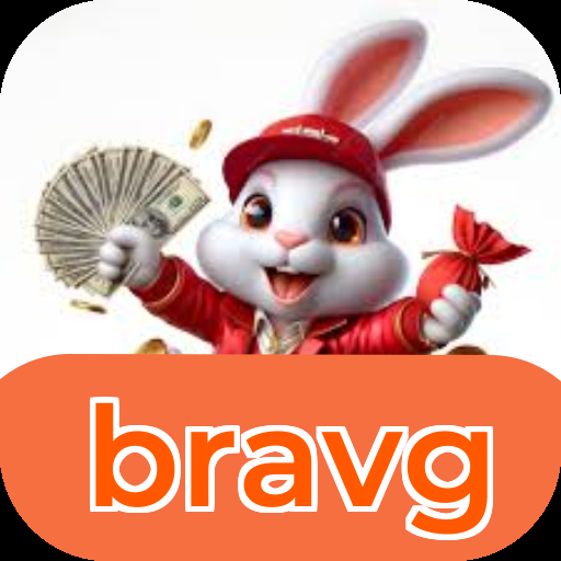 Passo a passo cadastro bravg mostrando formulário simples com 3 campos