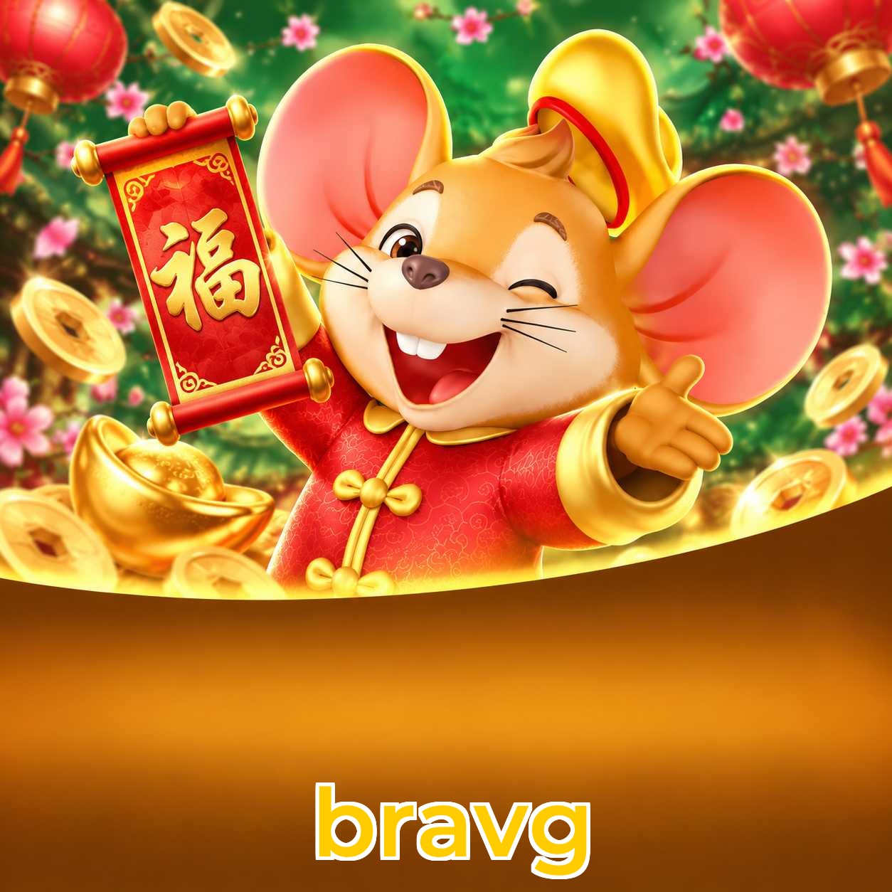 bravg