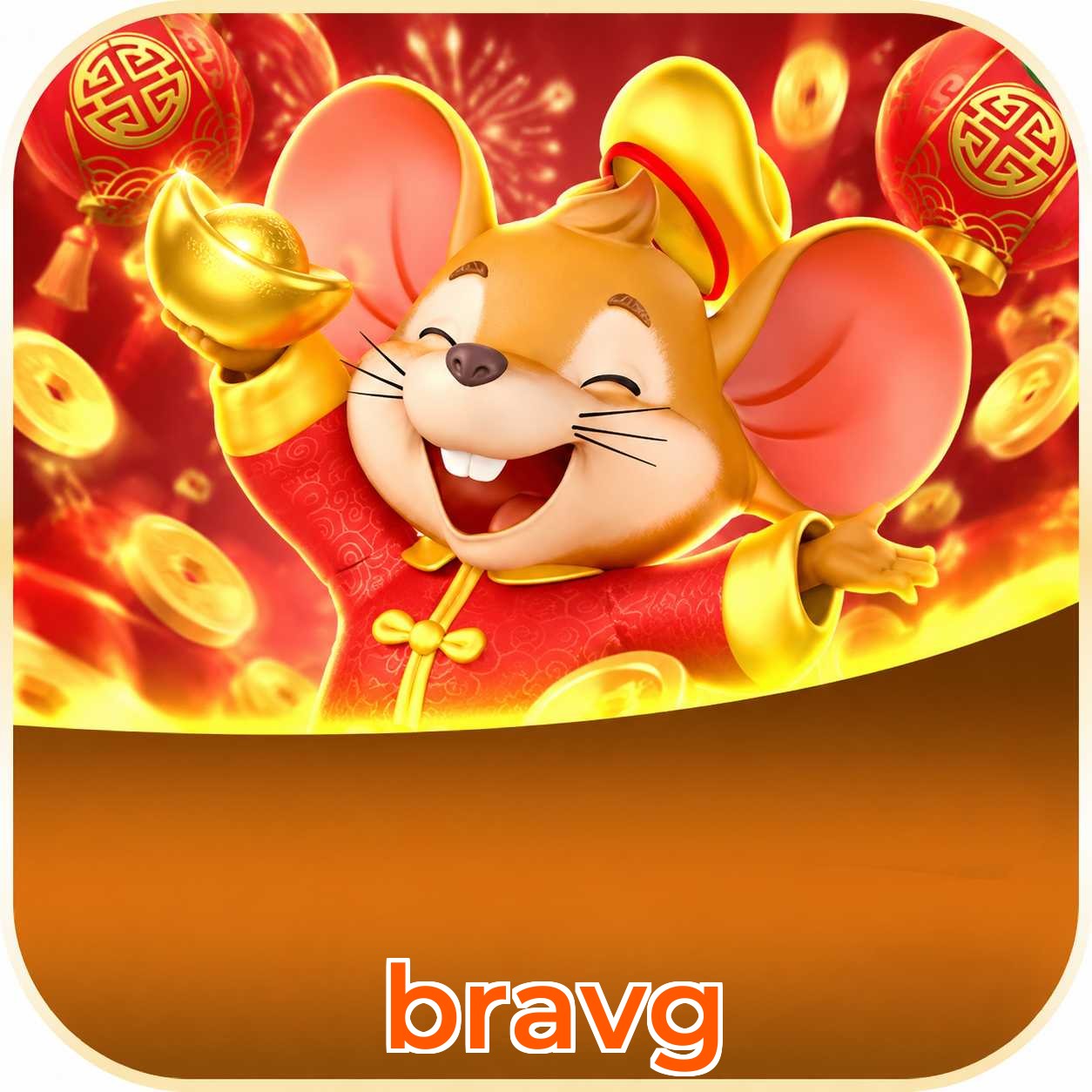 bravg Facebook - Página oficial com promoções e comunidade ativa