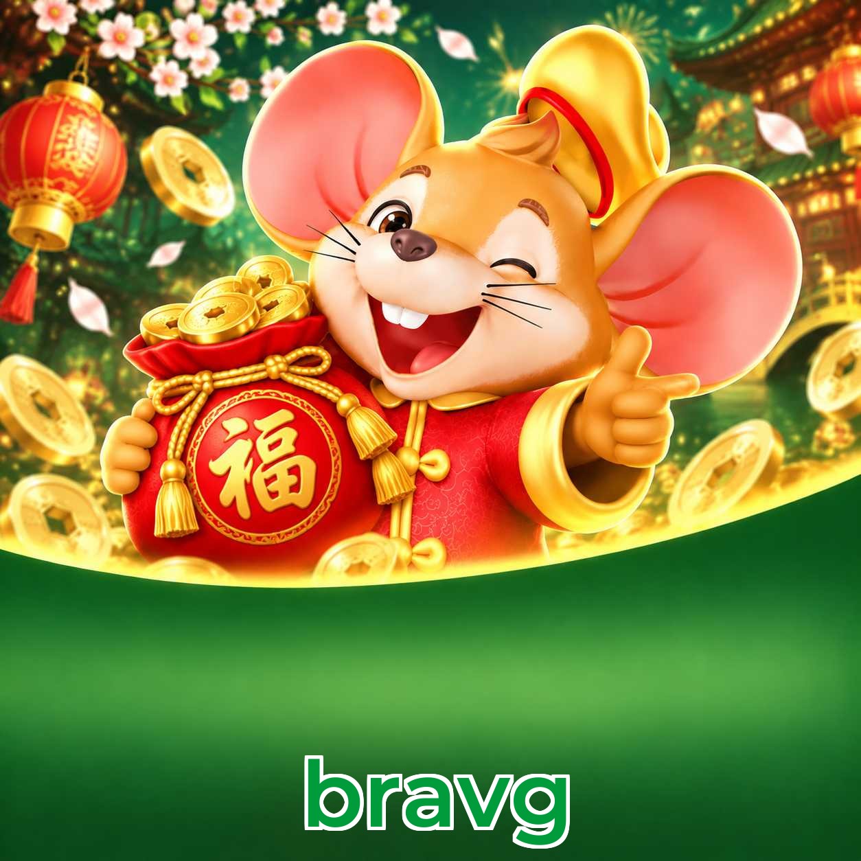 bravg Facebook - Página oficial com promoções e comunidade ativa