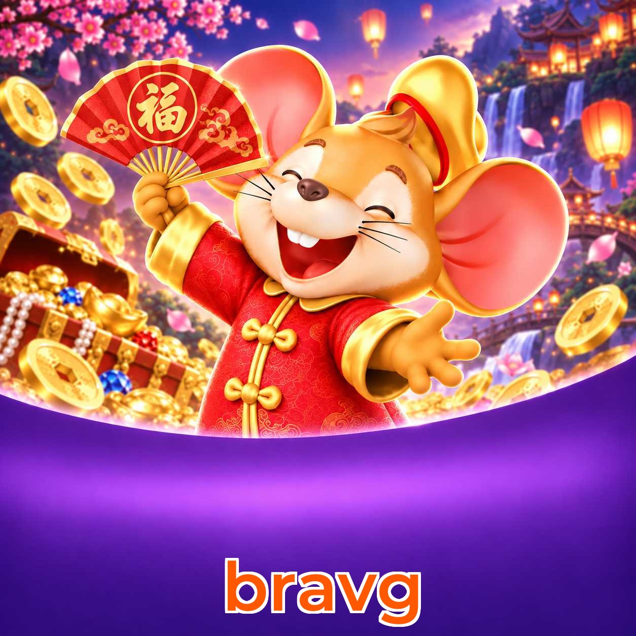 Bet Welcome Bonus
