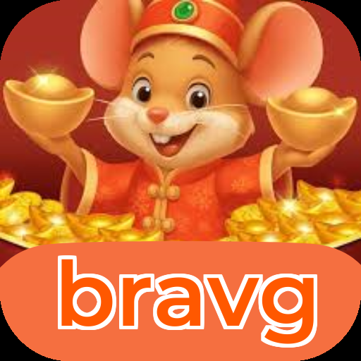 Verificação autenticidade APPs bravg oficiais mostrando assinaturas digitais certificados