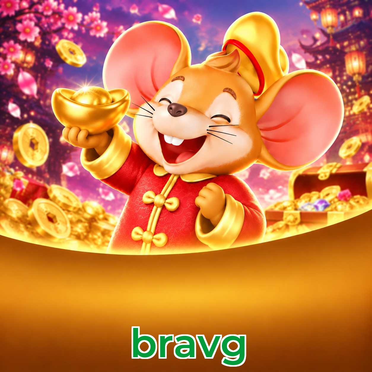 Benefícios Prata VIP da bravg