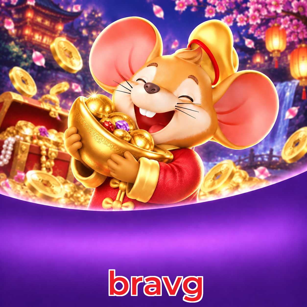 bravg