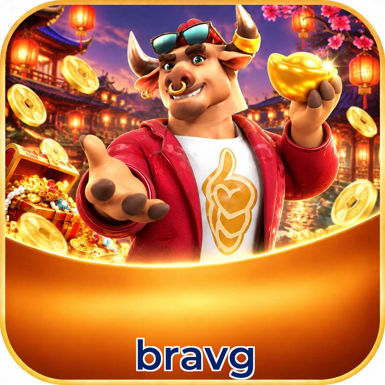 bravg