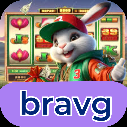 Comparativo visual 4 jogos Fortune mostrando símbolos, multiplicadores e RTPs verificados