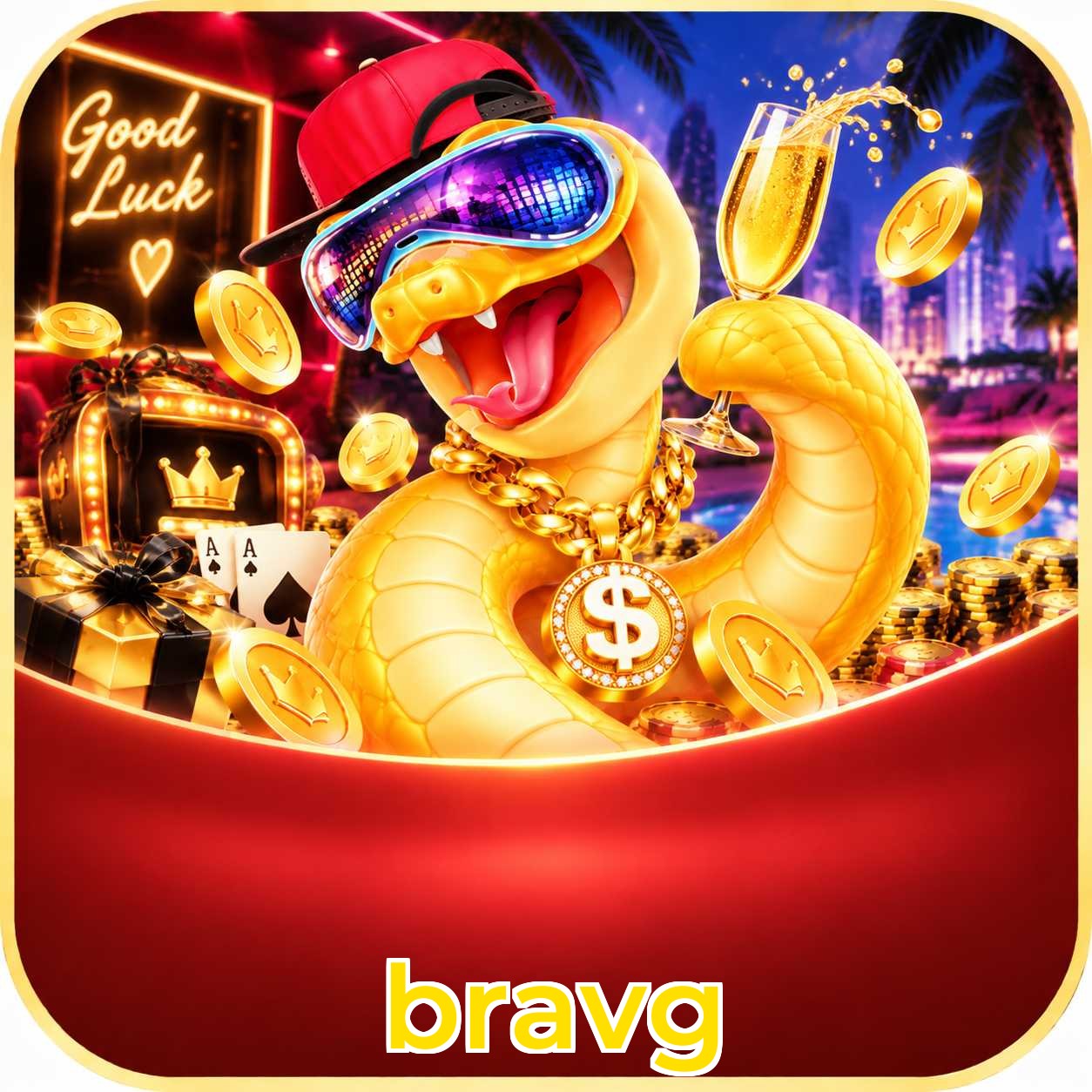Mobile App Download