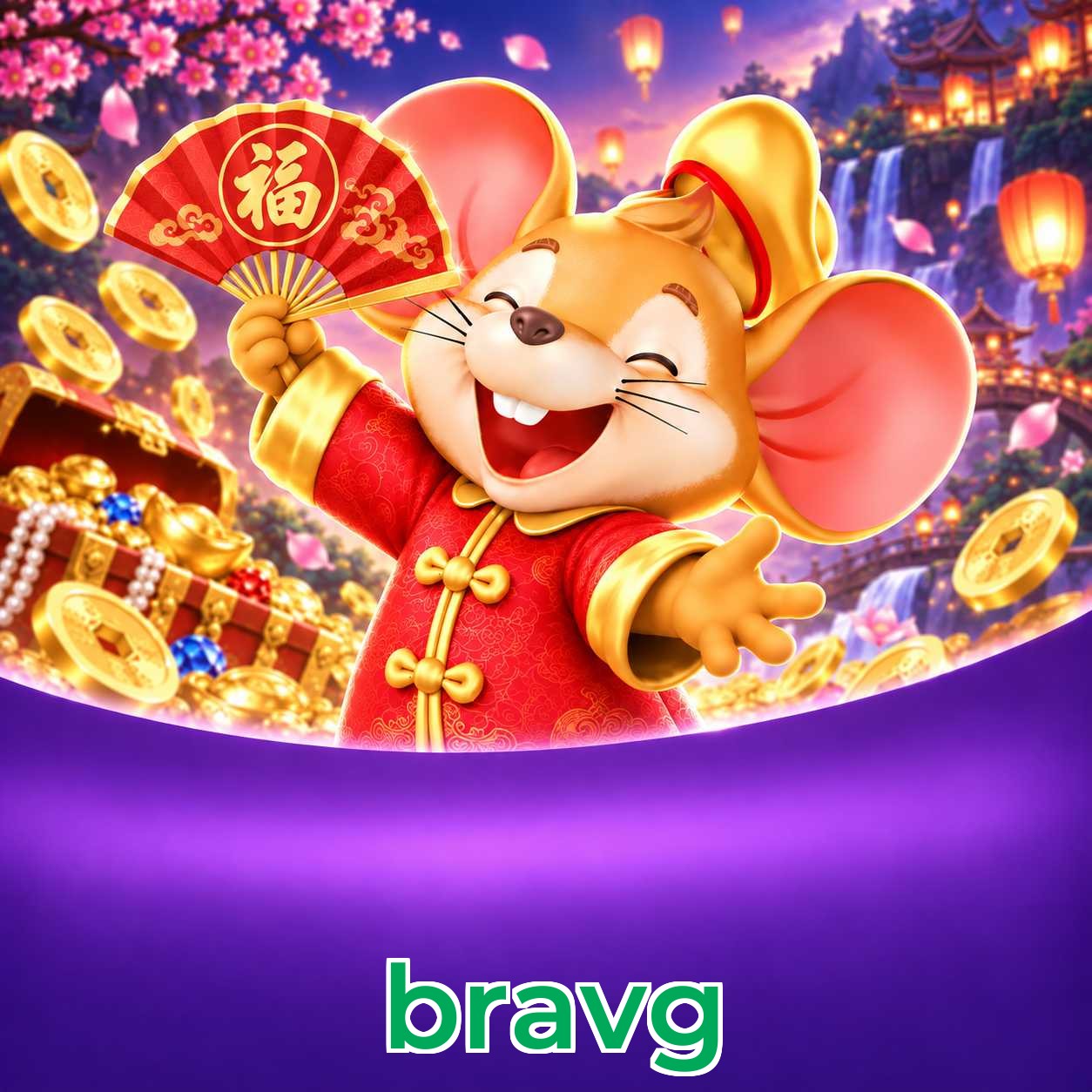 bravg
