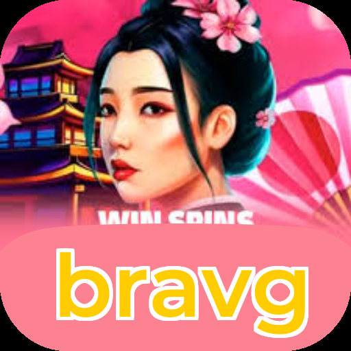 Canal Telegram oficial bravg mostrando bônus exclusivos códigos promocionais sinais apostas suporte grupos VIP