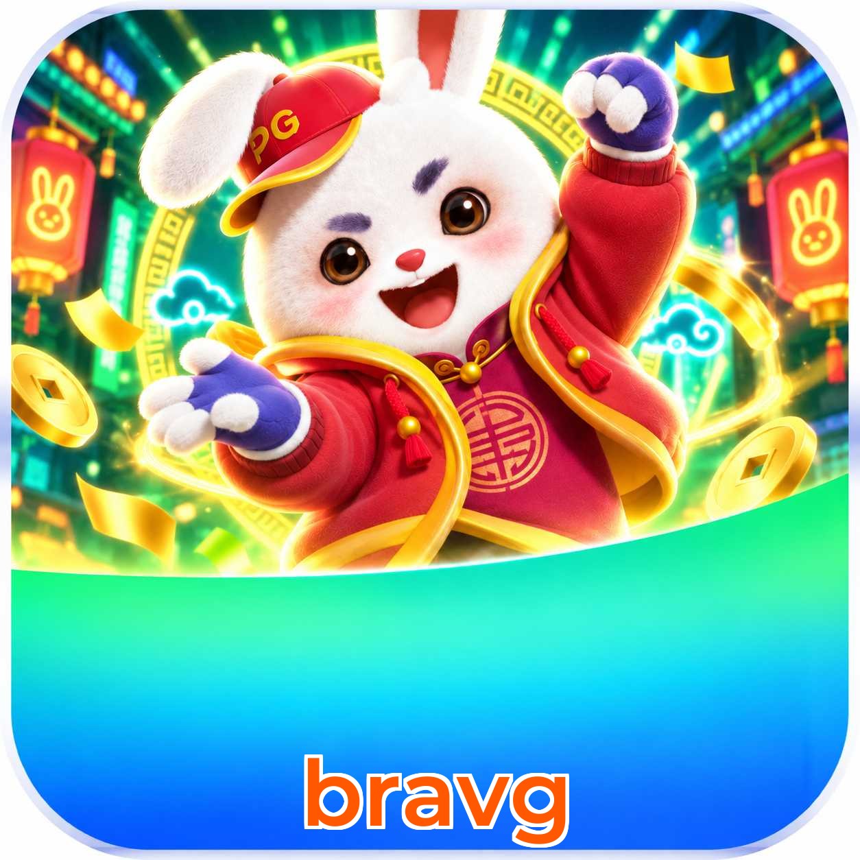 bravg