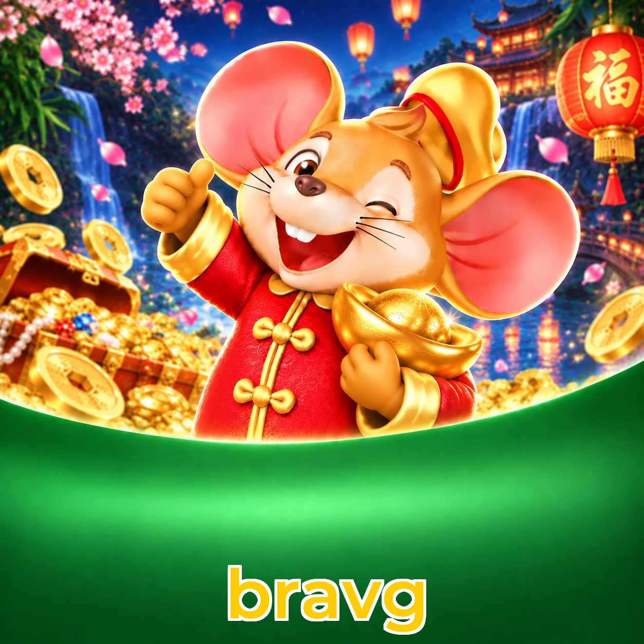 Sweet Bonanza gameplay durante teste mostrando feature de free spins