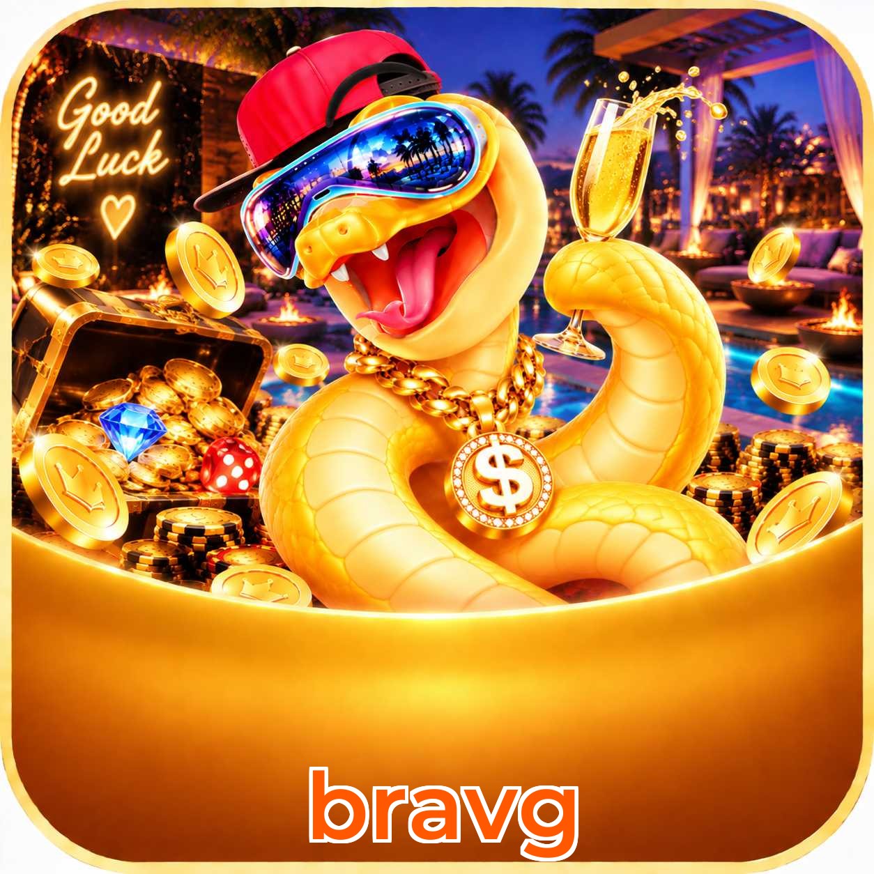 bravg