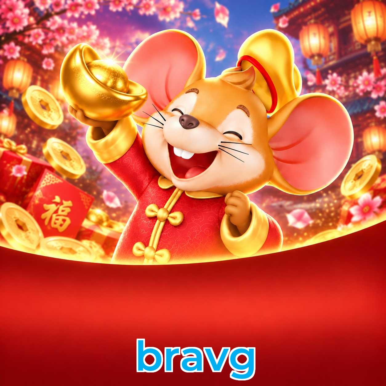 Fortune Tiger slot durante teste real mostrando win de 250x