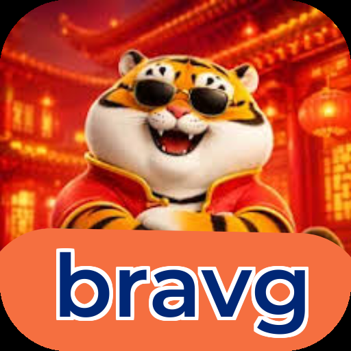 Tabela completa programa VIP bravg mostrando 5 níveis Bronze Silver Gold Platinum Diamond requisitos benefícios cashback