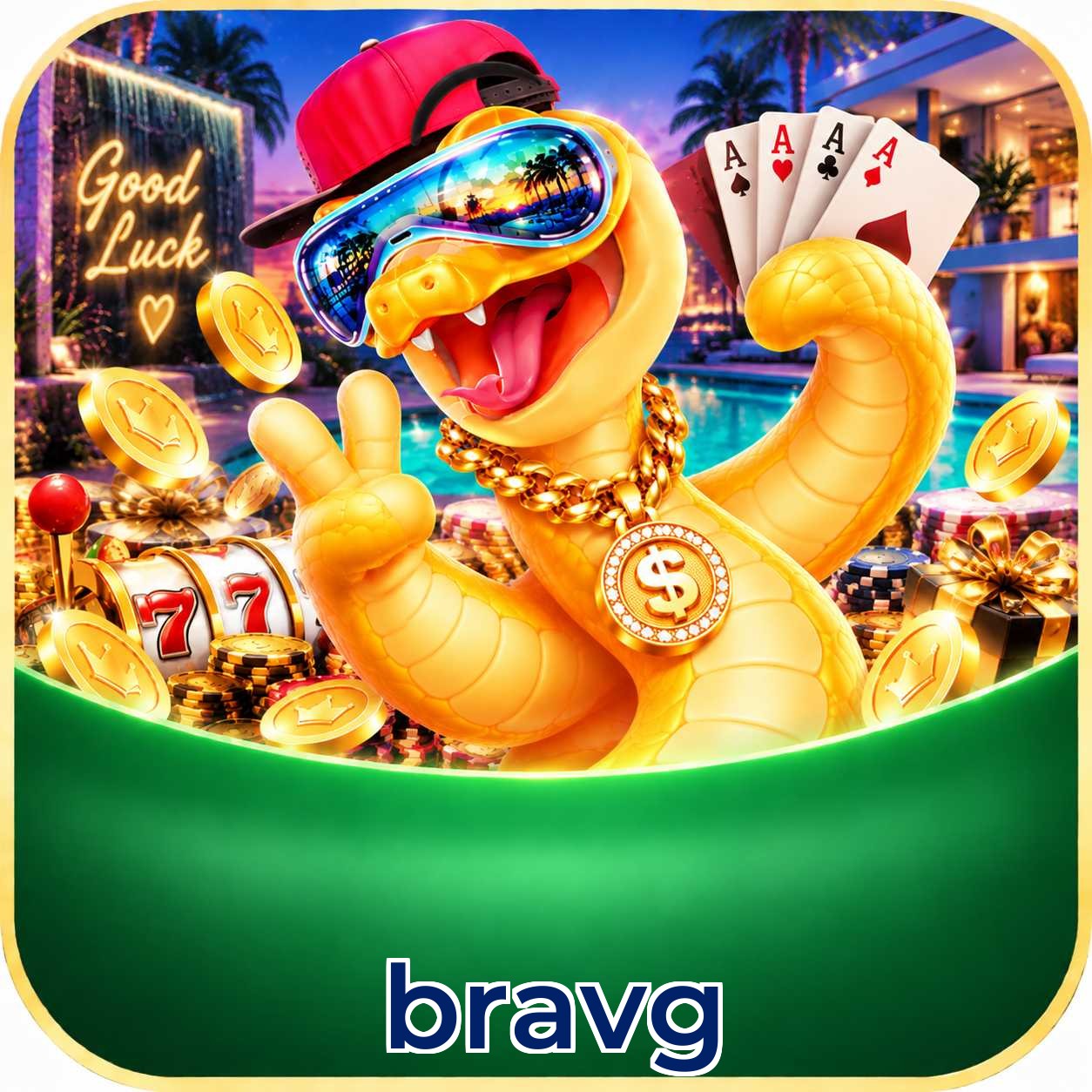 bravg