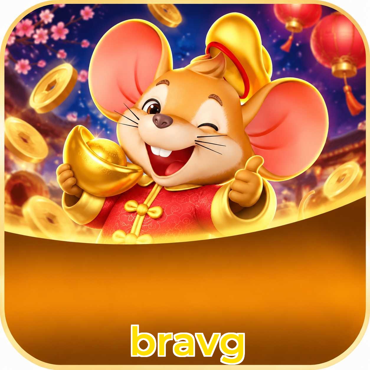 bravg