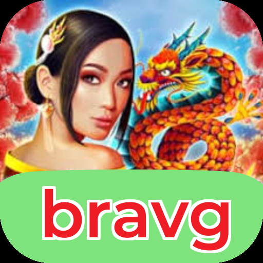 Central de downloads 255bet mostrando aplicativos disponíveis para iOS Android Windows Mac e versão web