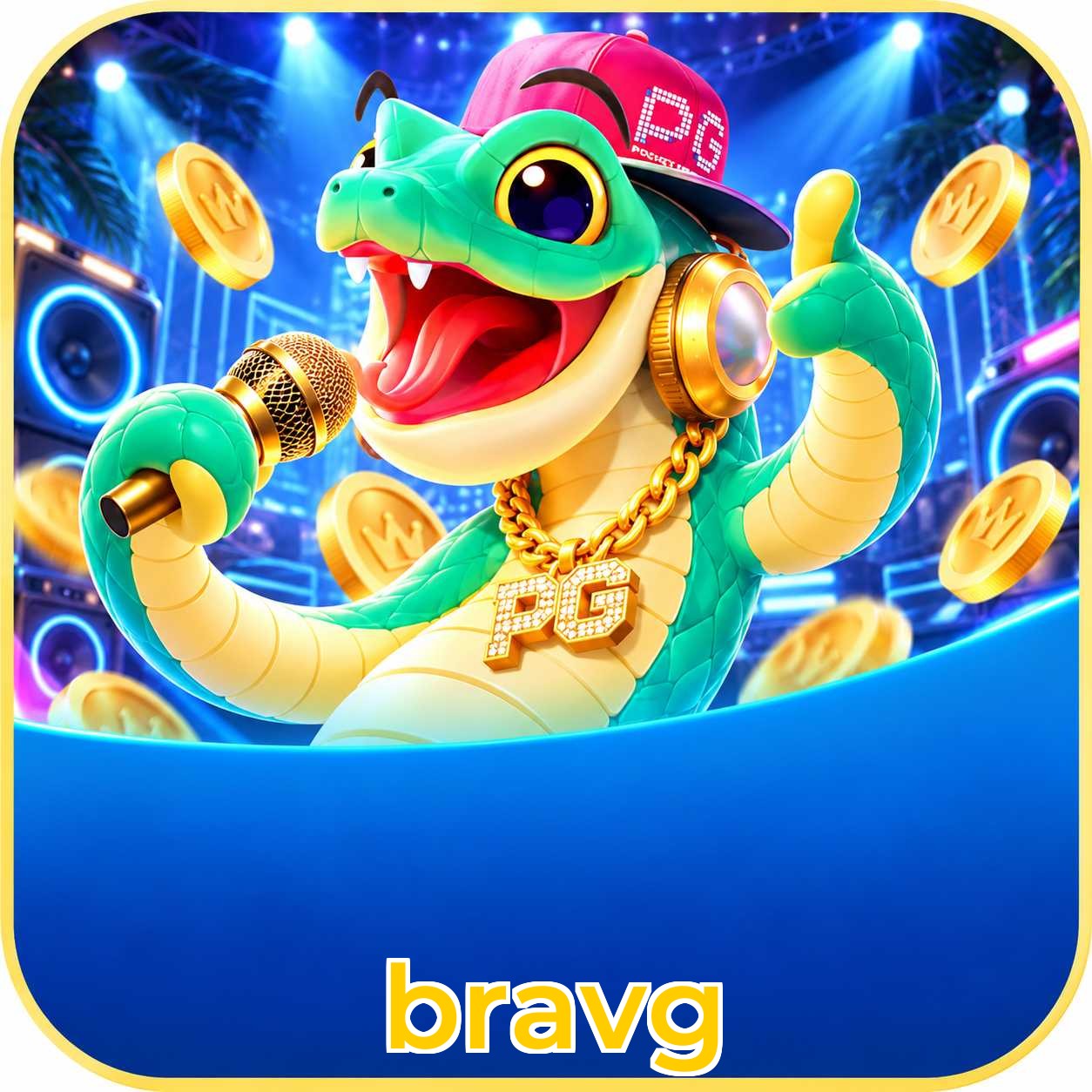 Screenshot real do jogo Plushie Frenzy durante nosso teste mostrando ganho de R$847